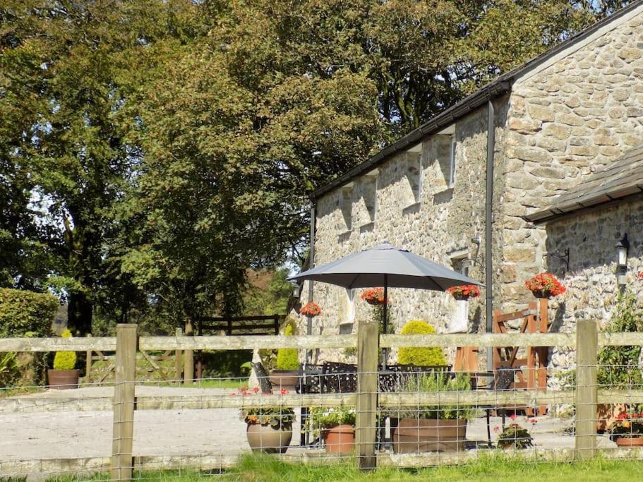 Lower Willsworthy Cottage Tavistock  Bagian luar foto