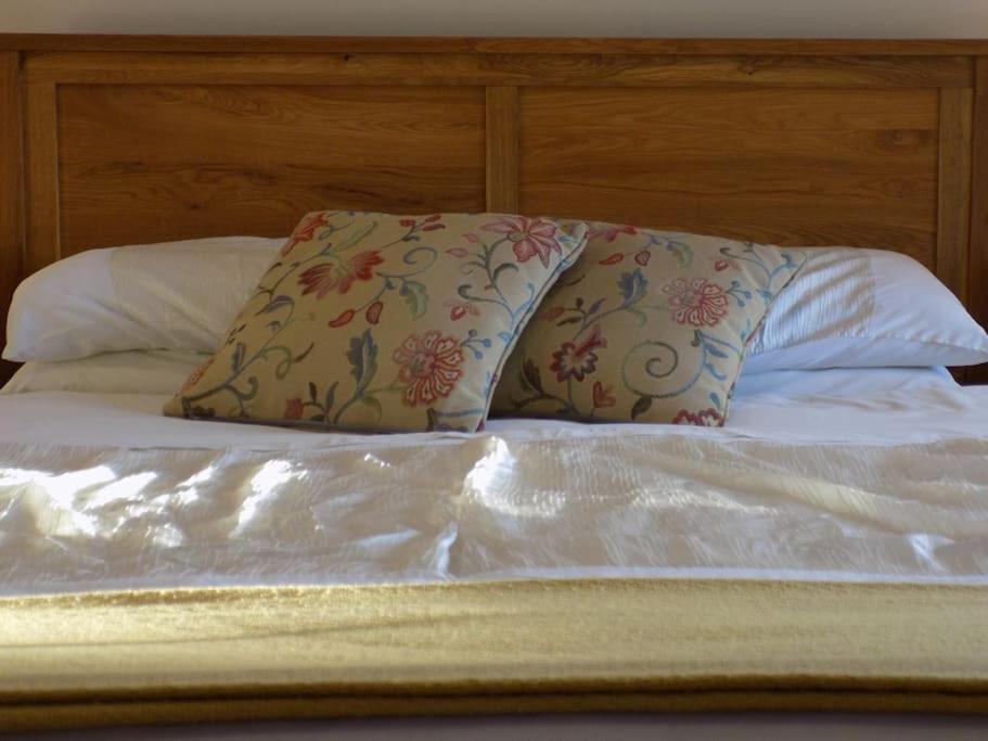 Lower Willsworthy Cottage Tavistock  Bagian luar foto